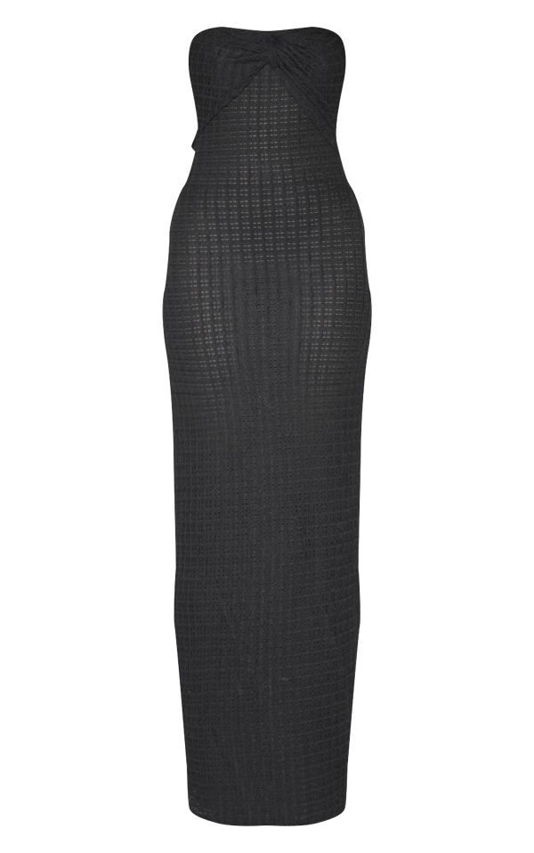 2844728cba31aa831031e0443998c1b780baf666_CNN1615_5_black_textured_bandeau_maxi_dress