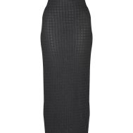 2844728cba31aa831031e0443998c1b780baf666_CNN1615_5_black_textured_bandeau_maxi_dress