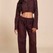 284ce7cbbc3a8d10ce64a15a7e749d262030d9e0_CNM3203_3_brown_lace_button_detail_crop_top