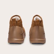 284e8a18dc60a5eb5be257aafb8541fb5ef7ca3c_CNI7878_3_moon_boot_protect_faux_suede_luna_low