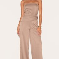 284e8be2bc73639b6d1d1c52fb9f81ceefbec58f_CNN0141_1_mushroom_woven_bandeau_tie_detail_jumpsuit