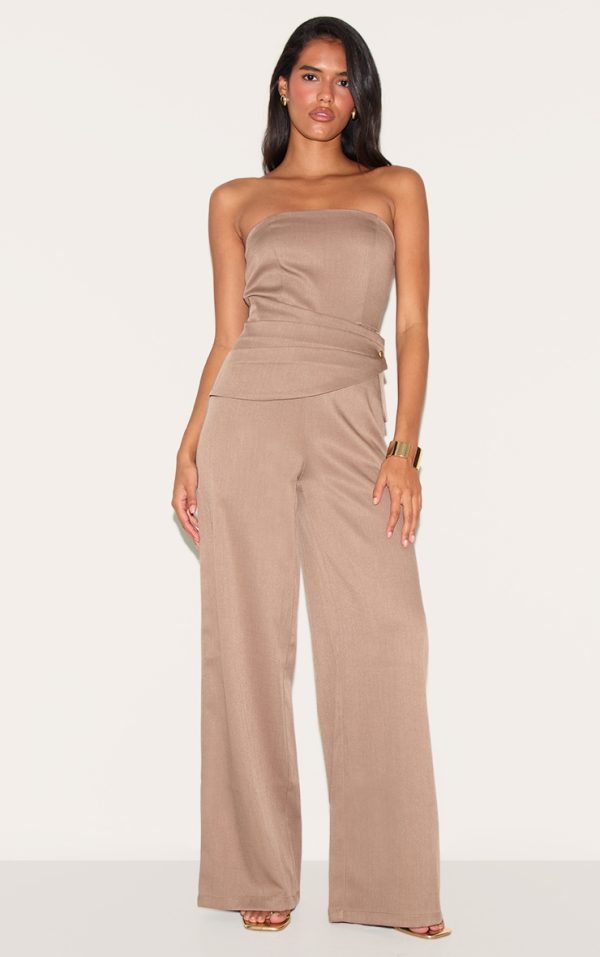 284e8be2bc73639b6d1d1c52fb9f81ceefbec58f_CNN0141_1_mushroom_woven_bandeau_tie_detail_jumpsuit