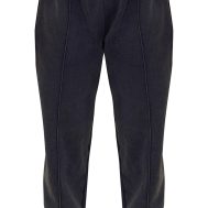 285cadbc3b63a79b77a65ca662d7dfbe402ac83a_CMW8148_5_charcoal_pintuck_detail_oversized_joggers