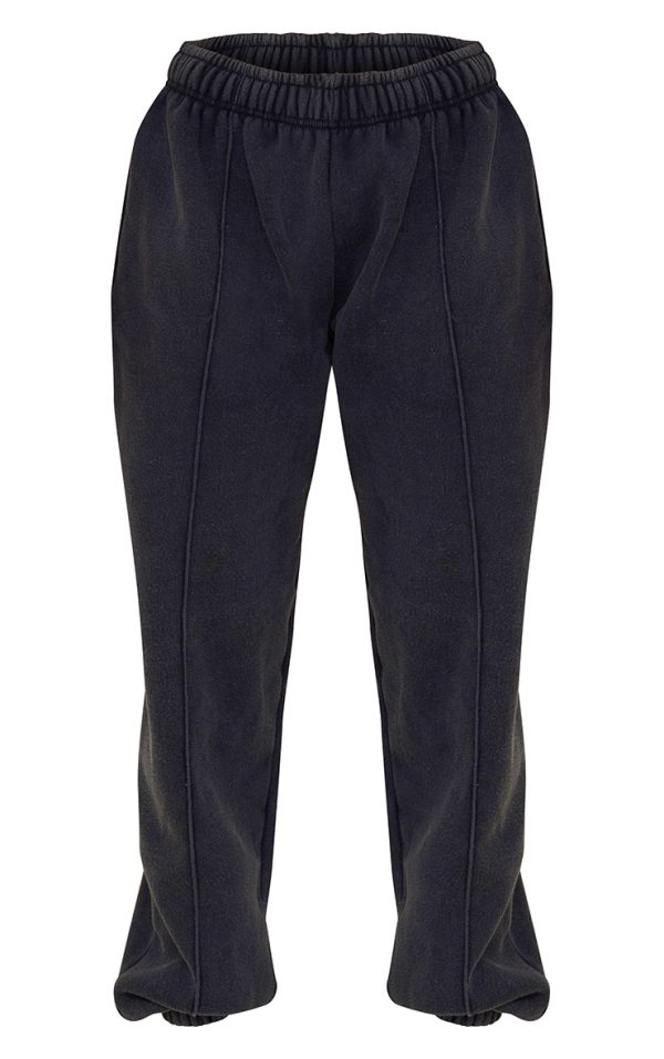 285cadbc3b63a79b77a65ca662d7dfbe402ac83a_CMW8148_5_charcoal_pintuck_detail_oversized_joggers
