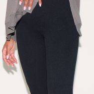 285d1b73cb109e4f18b7b90dddbd629e72313285_CMP4028_4_maternity_black_contour_ribbed_leggings