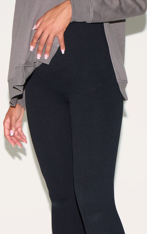 285d1b73cb109e4f18b7b90dddbd629e72313285_CMP4028_4_maternity_black_contour_ribbed_leggings
