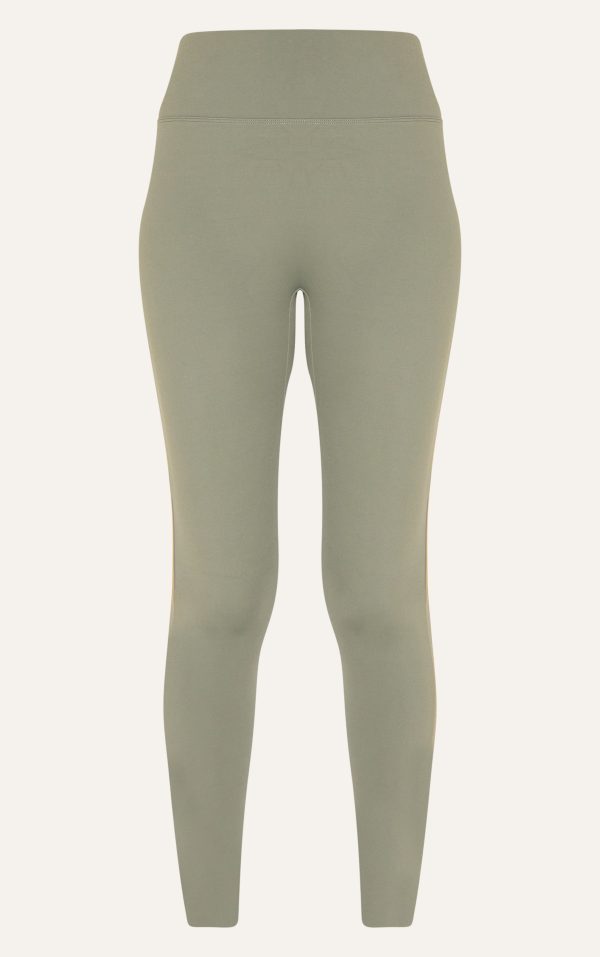 285d9c4223ae1a4964e55948eaec2ccc8d7938a8_CND8551_5_olive_sculpt_super_high_waist_leggings
