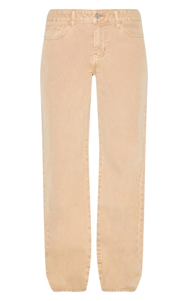 285ef4e032be393579ccf08b2e17a490116bd49e_CNL5652_5_sand_washed_corduroy_mid_waist_straight_leg_jeans