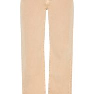 285ef4e032be393579ccf08b2e17a490116bd49e_CNL5652_5_sand_washed_corduroy_mid_waist_straight_leg_jeans