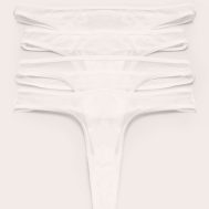 285fa2fc85a63404fc9807d1c056a2392ecc2c09_CNL3104_1_white_mesh_pack_of_3_basic_thongs