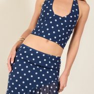 28653c654dc59ba351a767ba6958808171d97c0f_CNM6140_4_navy_polka_dot_halterneck_chiffon_top