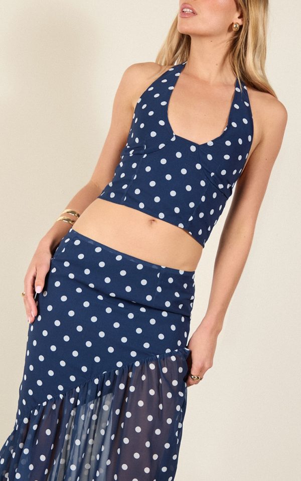 28653c654dc59ba351a767ba6958808171d97c0f_CNM6140_4_navy_polka_dot_halterneck_chiffon_top