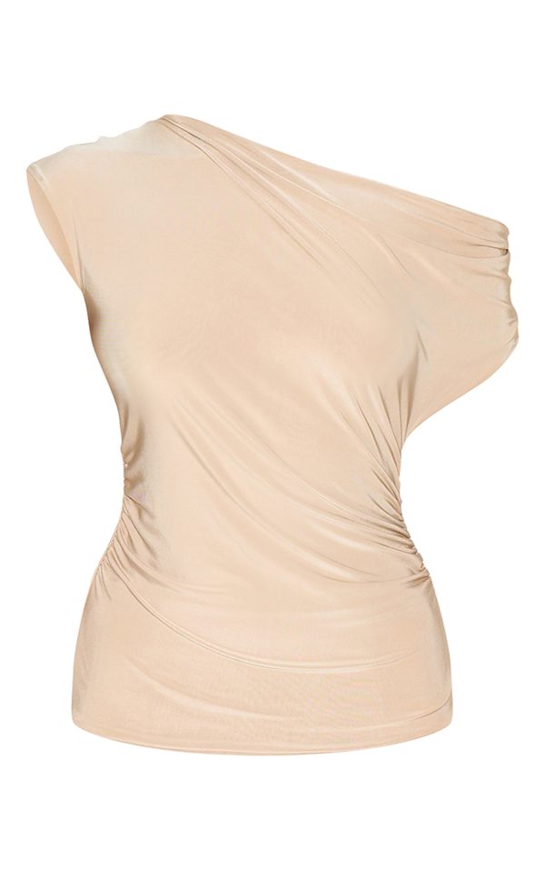 2870a329ecb65176682bf2f7ea07bb910909be85_CNN0758_5_sand_double_layer_slinky_backless_asymmetric_long_top
