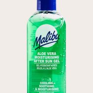 2876a8259623510fa9a675082cbe6b045c9d9b20_CND8622_1_malibu_aloe_vera_after_sun_moisturising_gel_100ml