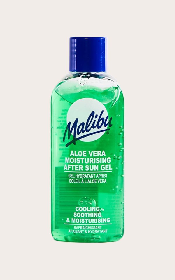 2876a8259623510fa9a675082cbe6b045c9d9b20_CND8622_1_malibu_aloe_vera_after_sun_moisturising_gel_100ml