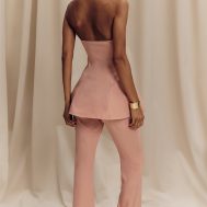 287b47931917986a4f599f6371a1a0f1c63630bd_CNL8669_2_peach_woven_tailored_flare_leg_trousers