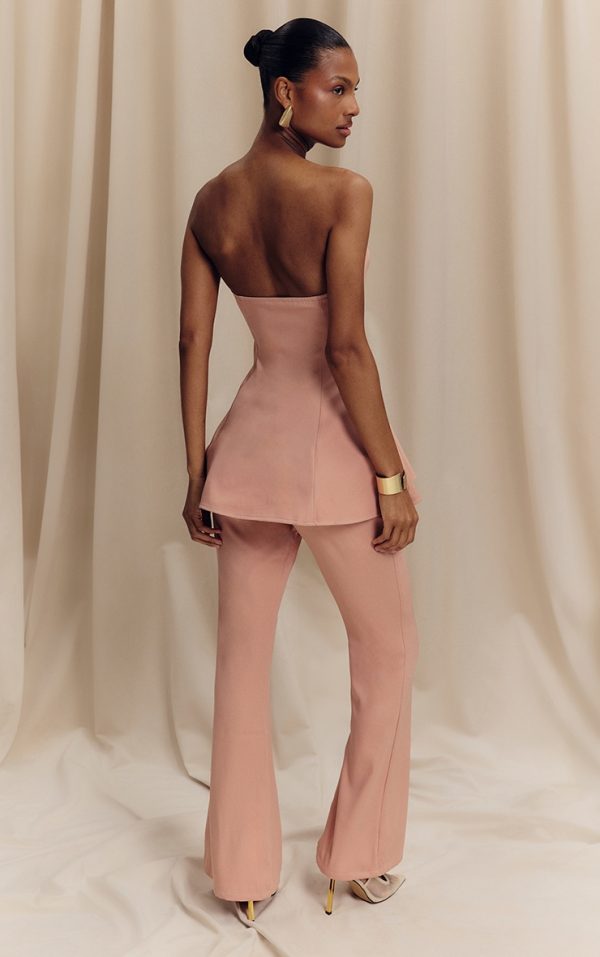 287b47931917986a4f599f6371a1a0f1c63630bd_CNL8669_2_peach_woven_tailored_flare_leg_trousers