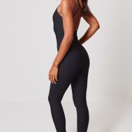 287b889d4cad994567081691caf9fadc665c0826_CNK3541_2_black_active_rib_long_gym_unitard