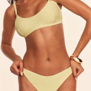 287c19114a94cbcc155e561f599d4c85b31e34d4_CNM9321_1_pale_lime_scoop_bikini_top