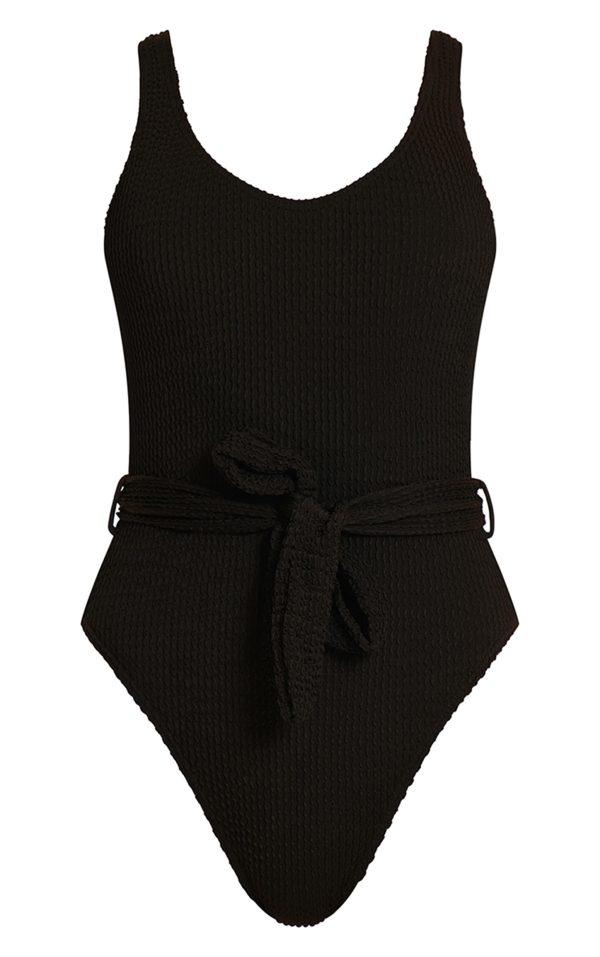 287dc8497c3e321fb28c29c2d6758d794b8dc933_CNH5550_5_black_crinkle_tie_waist_detail_swimsuit
