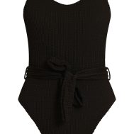 287dc8497c3e321fb28c29c2d6758d794b8dc933_CNH5550_5_black_crinkle_tie_waist_detail_swimsuit