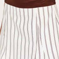 2884db84e7bdeee77cae8b6731a0f081469b86ec_CNL9073_5_cream_pinstripe_peach_skin_flippy_mini_skirt-1