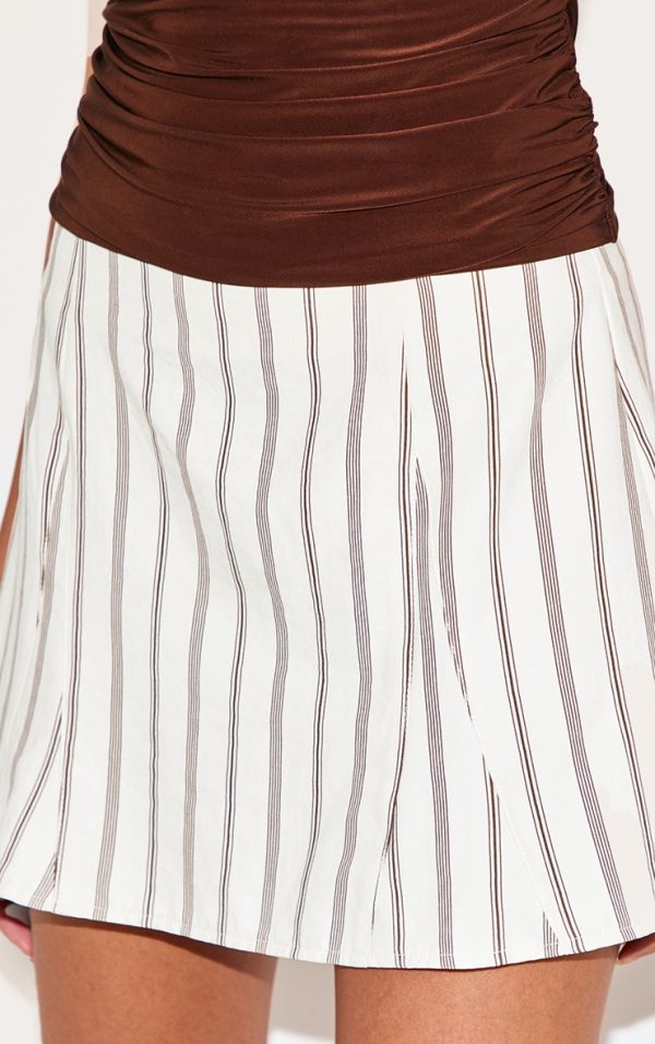 2884db84e7bdeee77cae8b6731a0f081469b86ec_CNL9073_5_cream_pinstripe_peach_skin_flippy_mini_skirt-1
