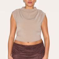 288560df2af5027ee2bebe1bae41b63714f49cef_CNM3407_1_plus_mushroom_woven_pleated_boxy_top