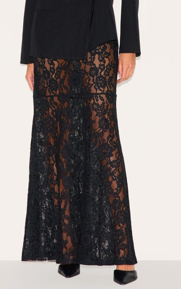 288620e4c90a9bb93e3552215f28b303c2dd963e_CNL9109_2_black_floral_lace_sheer_maxi_skirt