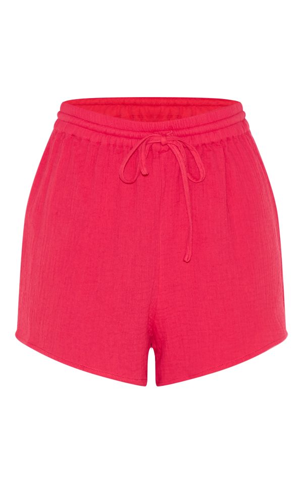 2889a9ad8f102aceb38b29759f5446efd5b0d9d2_CNM7097_6_tomato_red_oversized_floaty_shorts
