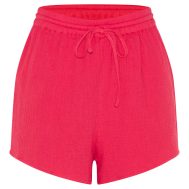 2889a9ad8f102aceb38b29759f5446efd5b0d9d2_CNM7097_6_tomato_red_oversized_floaty_shorts
