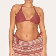 2889d26c7129ab80827fb2892cbaa3bd0bc9e9a7_CNM4930_4_plus_brown_brown_stripe_chiffon_fishtail_maxi_beach_skirt