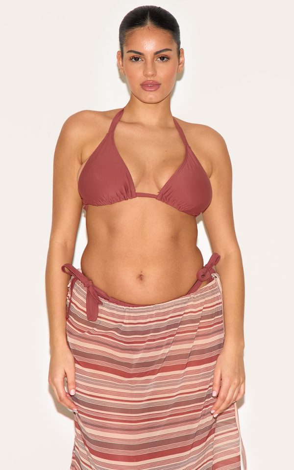 2889d26c7129ab80827fb2892cbaa3bd0bc9e9a7_CNM4930_4_plus_brown_brown_stripe_chiffon_fishtail_maxi_beach_skirt