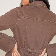 288bd3602a10b388f176658c254c7920ea527109_CNM4774_4_brown_turn_up_cuff_cinched_back_denim_jacket