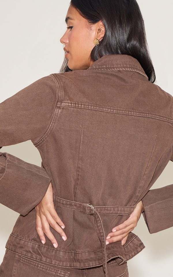 288bd3602a10b388f176658c254c7920ea527109_CNM4774_4_brown_turn_up_cuff_cinched_back_denim_jacket