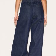 289471cef00d62a566ca6b16cf34f3f768d6ddf3_CNM1838_3_petite_indigo_denim_relaxed_drawstring_wide_leg_jeans