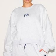 289af6ebfe6b5f77974aa18b467ee68d379de828_CNM1364_1_plus_ash_grey_plt_sweatshirt