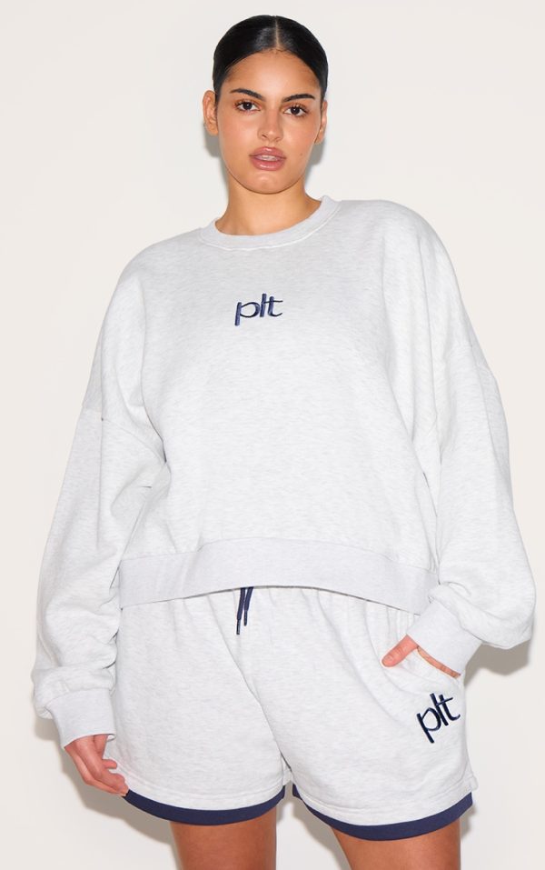 289af6ebfe6b5f77974aa18b467ee68d379de828_CNM1364_1_plus_ash_grey_plt_sweatshirt