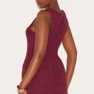 28a97dab0318bb6bdae1f3f0c9d52bef30663525_CNL7703_2_wine_textured_filigree_knit_boat_neck_mini_dress