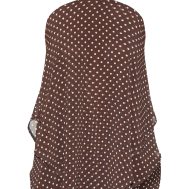 28b831c499d4ec4c6da673934c6011be8d8a3983_CNM8361_5_brown_polka_dot_floaty_chiffon_halterneck_long_top
