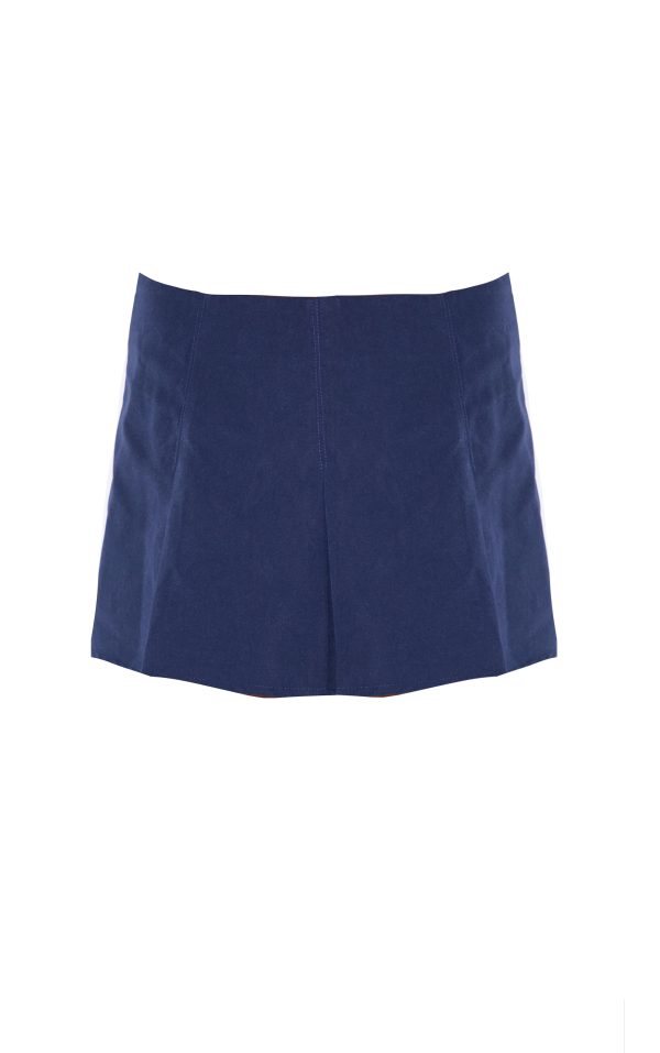 28c1cc033d76b060e0c38ae67b3cacf2781e9bc8_CNM2343_6_navy_tailored_woven_box_pleated_skater_skort