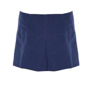 28c1cc033d76b060e0c38ae67b3cacf2781e9bc8_CNM2343_6_navy_tailored_woven_box_pleated_skater_skort