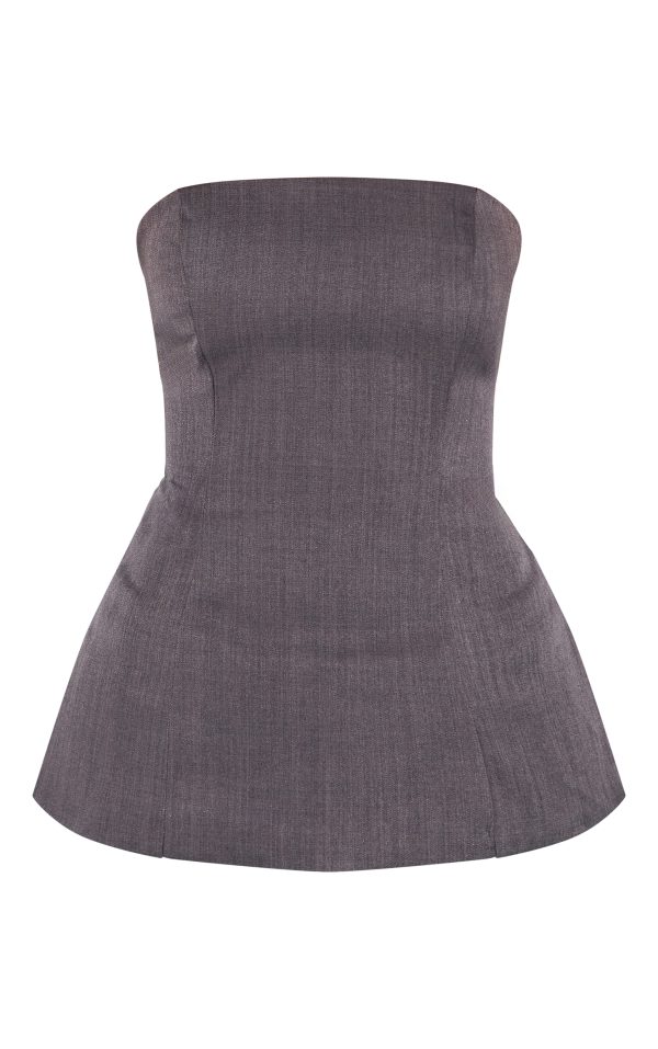 28c292efb270a1e1070f02672ef4a831736e39cf_CNL9189_5_petite_charcoal_woven_tailored_bandeau_top