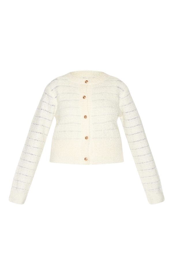 28c34a2907651aca96e489302a4dee70a87ad3b3_CNL7699_5_cream_boucle_knit_button_through_cardigan