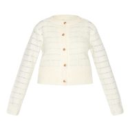 28c34a2907651aca96e489302a4dee70a87ad3b3_CNL7699_5_cream_boucle_knit_button_through_cardigan