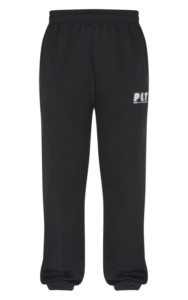 28c94b02ceb2c65bdd3a0485bda53929a1d0024a_CNK1542_5_prettylittlething_black_oversized_cuffed_joggers