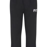 28c94b02ceb2c65bdd3a0485bda53929a1d0024a_CNK1542_5_prettylittlething_black_oversized_cuffed_joggers