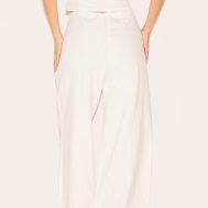 28cb63cba335404b4e8b0b6961b4166ff576ff05_CNI7655_3_premium_white_linen_drawstring_straight_leg_trousers