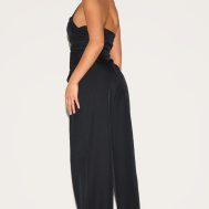 28cf12aa0c251e403dcc267a17926b397ad24660_CNL9172_2_petite_black_tailored_wide_leg_jumpsuit
