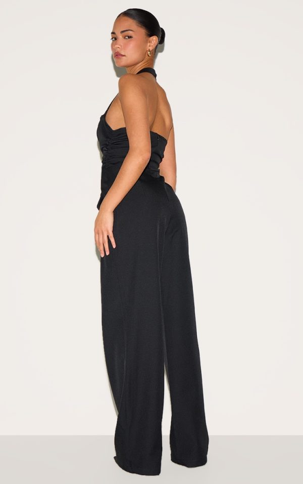 28cf12aa0c251e403dcc267a17926b397ad24660_CNL9172_2_petite_black_tailored_wide_leg_jumpsuit